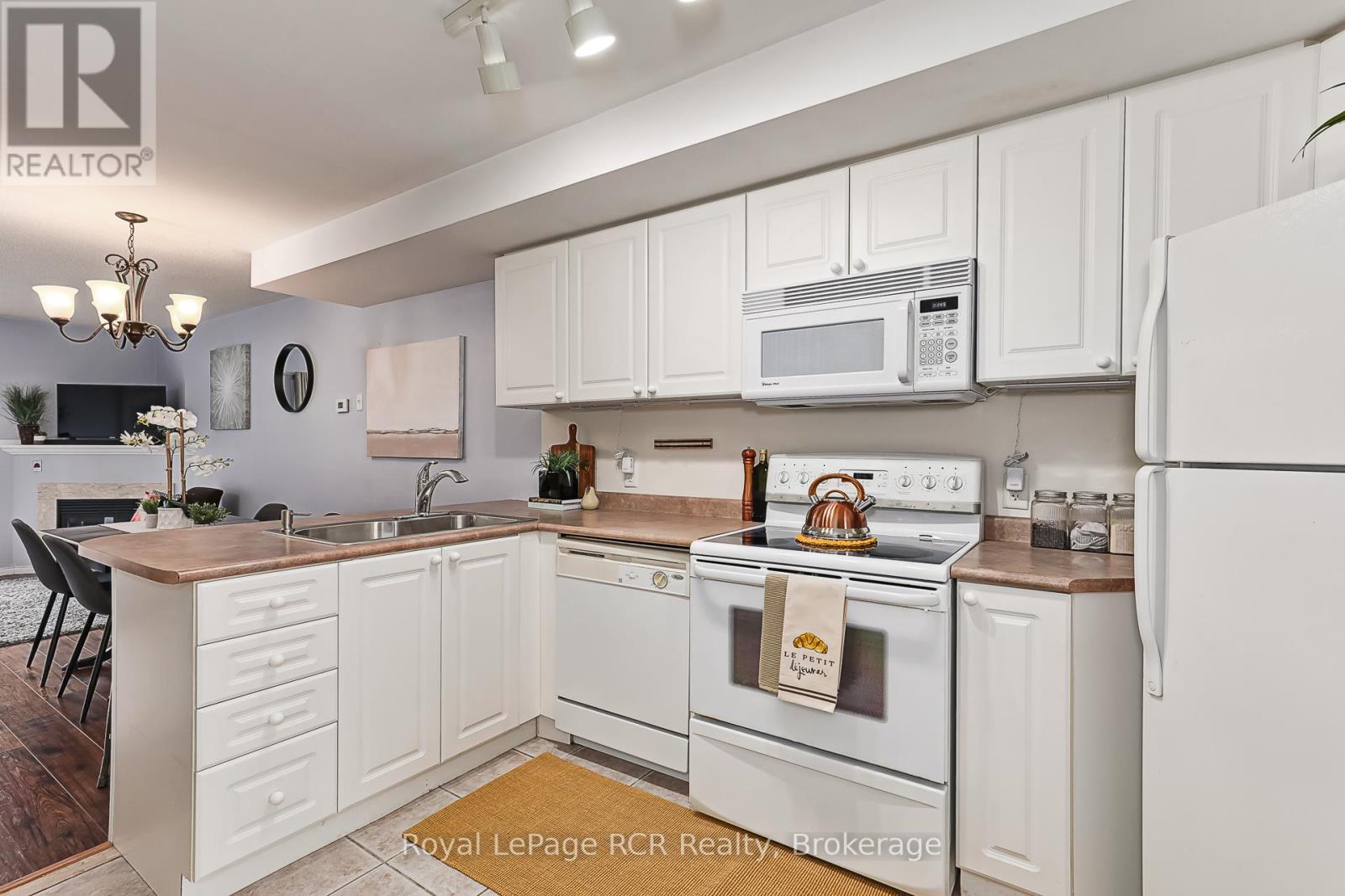 9 Royalton Lane, Collingwood, Ontario  L9Y 5K4 - Photo 12 - S13427592