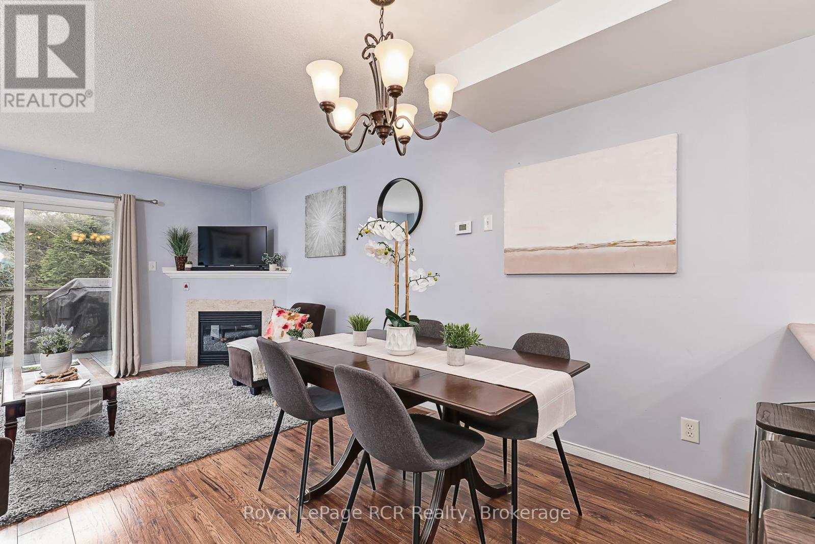 9 Royalton Lane, Collingwood, Ontario  L9Y 5K4 - Photo 14 - S13427592