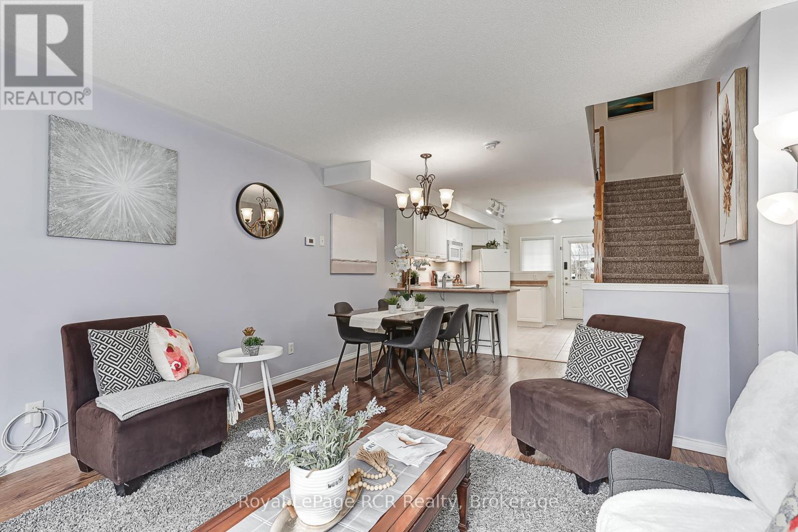 9 Royalton Lane, Collingwood, Ontario  L9Y 5K4 - Photo 15 - S13427592