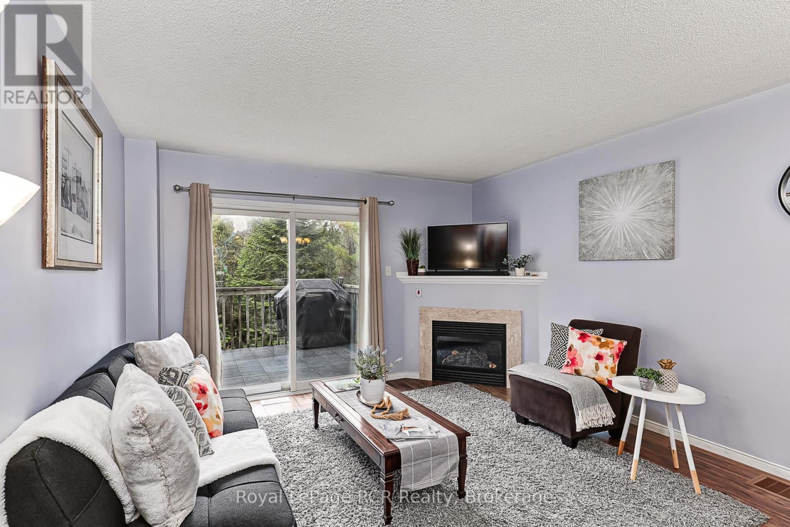 9 Royalton Lane, Collingwood, Ontario  L9Y 5K4 - Photo 16 - S13427592