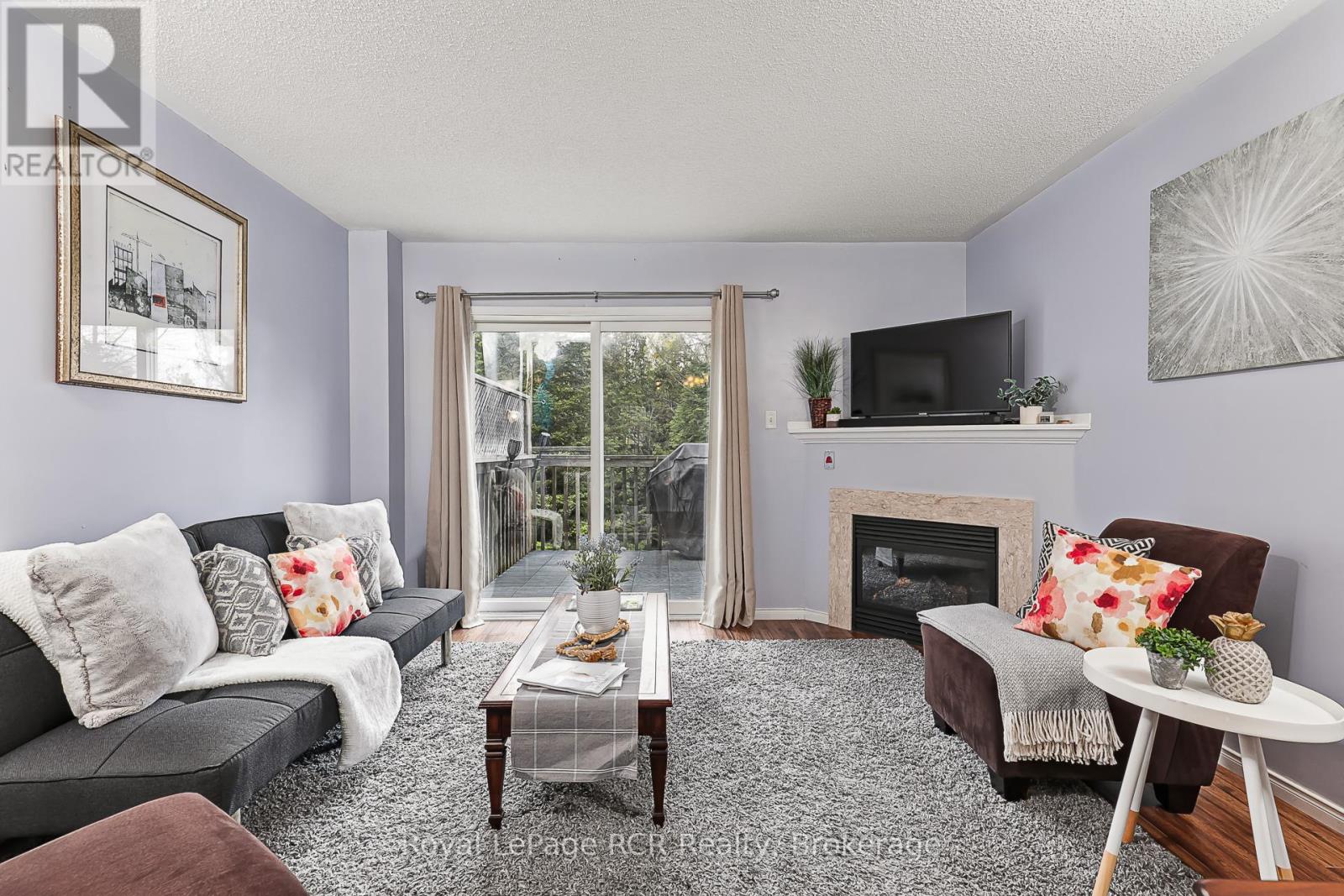 9 Royalton Lane, Collingwood, Ontario  L9Y 5K4 - Photo 17 - S13427592