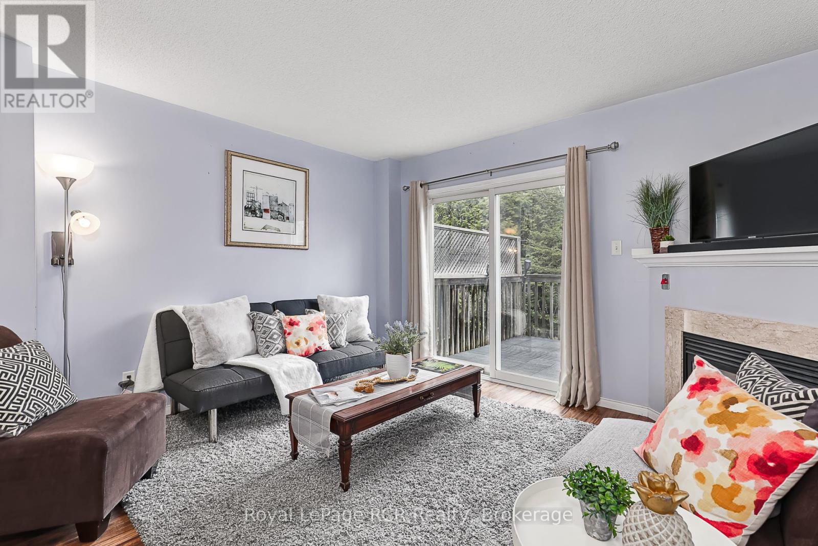 9 Royalton Lane, Collingwood, Ontario  L9Y 5K4 - Photo 18 - S13427592