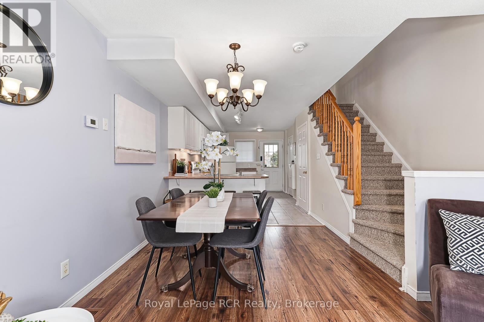 9 Royalton Lane, Collingwood, Ontario  L9Y 5K4 - Photo 19 - S13427592