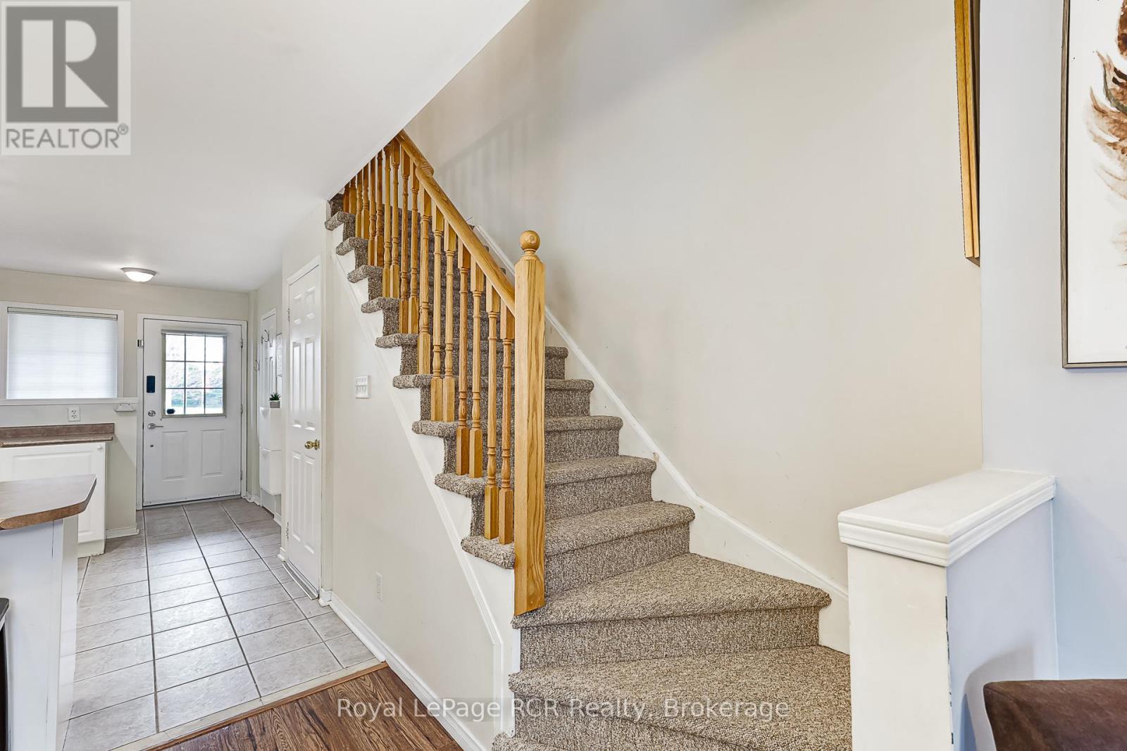 9 Royalton Lane, Collingwood, Ontario  L9Y 5K4 - Photo 20 - S13427592
