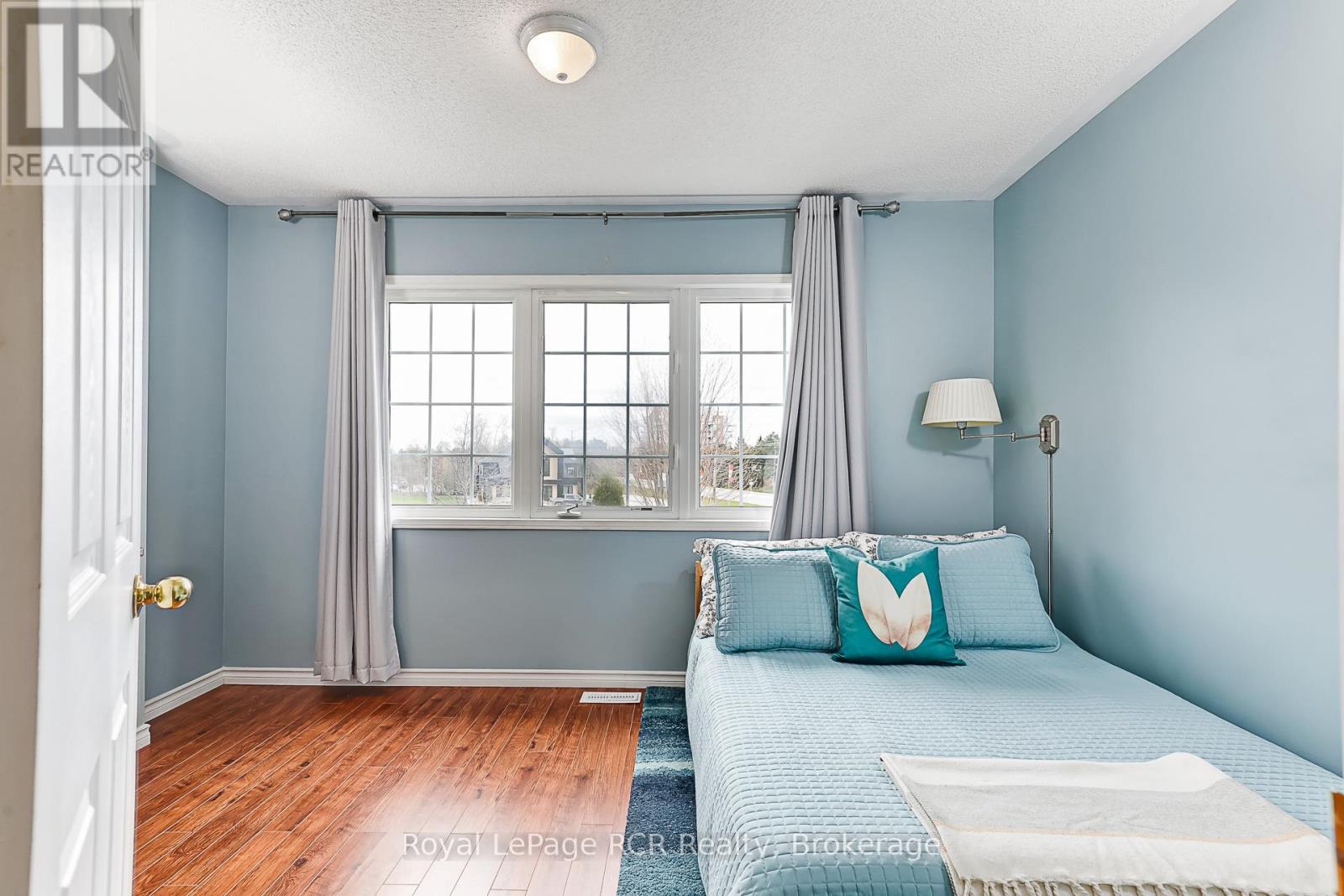 9 Royalton Lane, Collingwood, Ontario  L9Y 5K4 - Photo 21 - S13427592