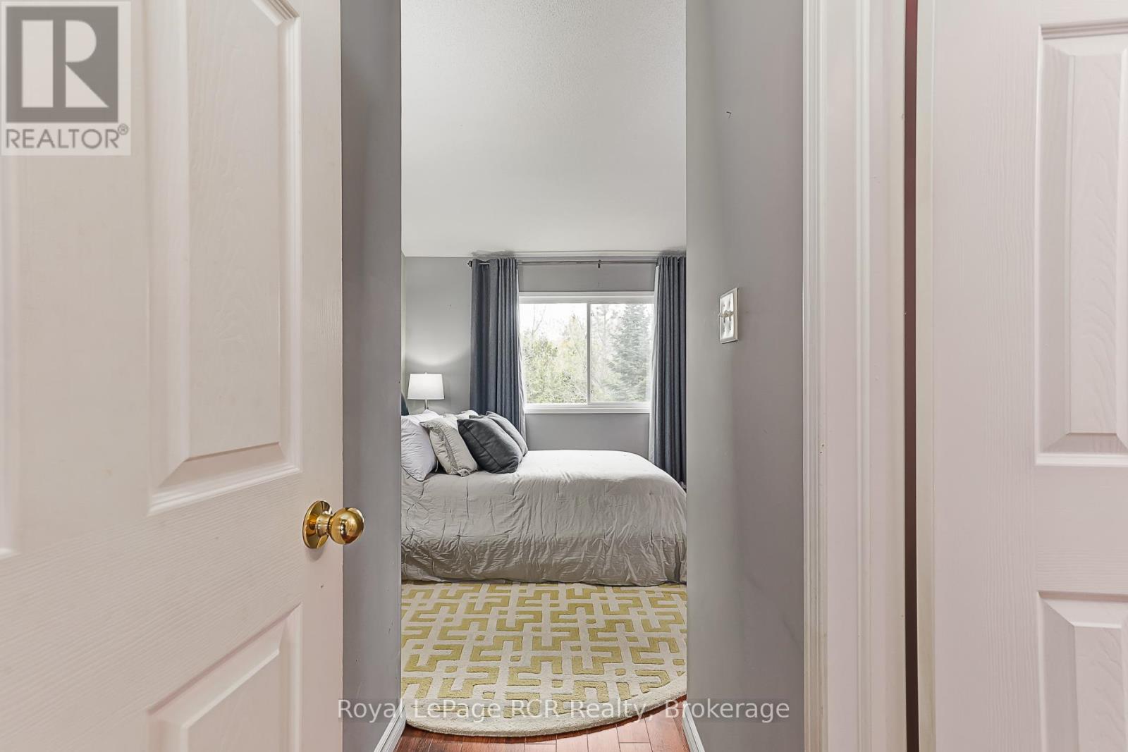 9 Royalton Lane, Collingwood, Ontario  L9Y 5K4 - Photo 23 - S13427592