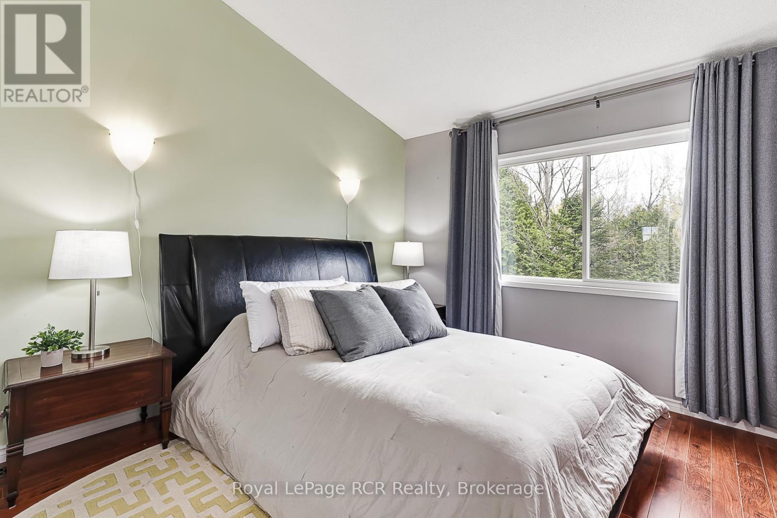 9 Royalton Lane, Collingwood, Ontario  L9Y 5K4 - Photo 25 - S13427592
