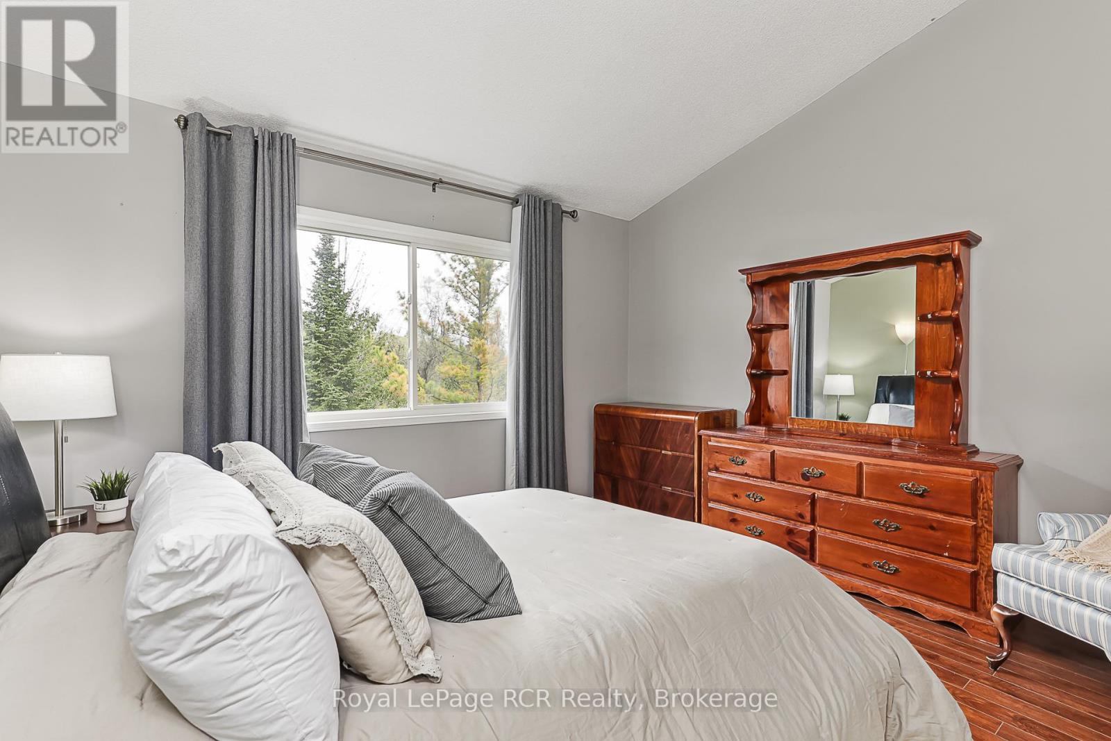 9 Royalton Lane, Collingwood, Ontario  L9Y 5K4 - Photo 26 - S13427592