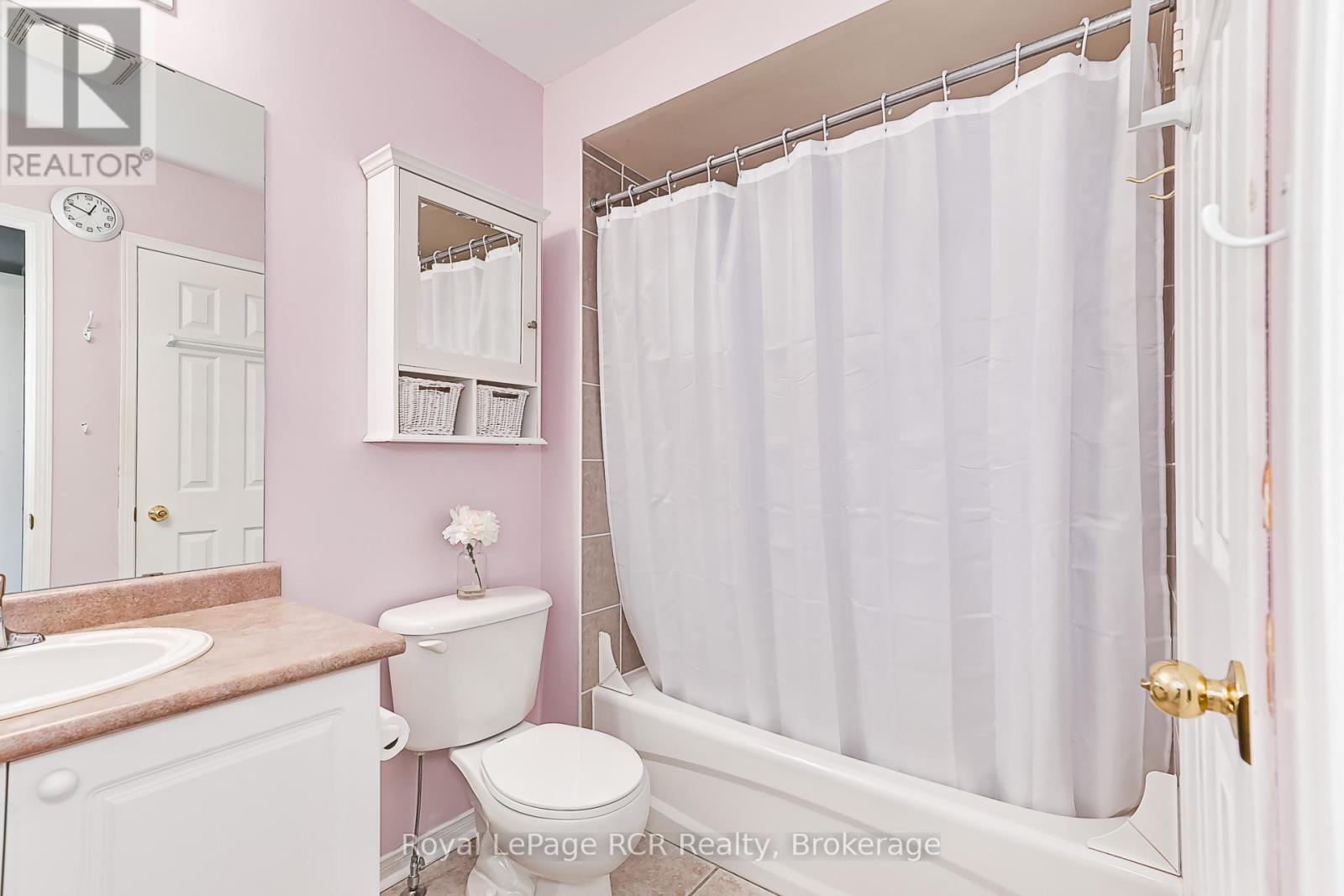 9 Royalton Lane, Collingwood, Ontario  L9Y 5K4 - Photo 27 - S13427592