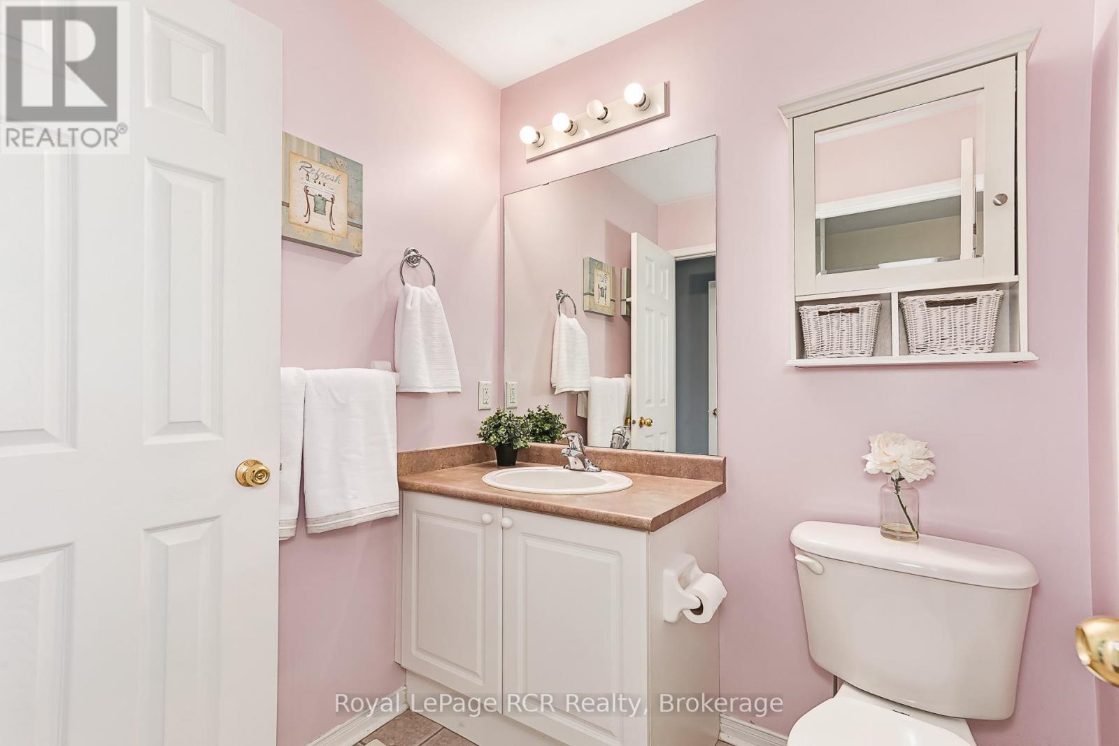 9 Royalton Lane, Collingwood, Ontario  L9Y 5K4 - Photo 28 - S13427592