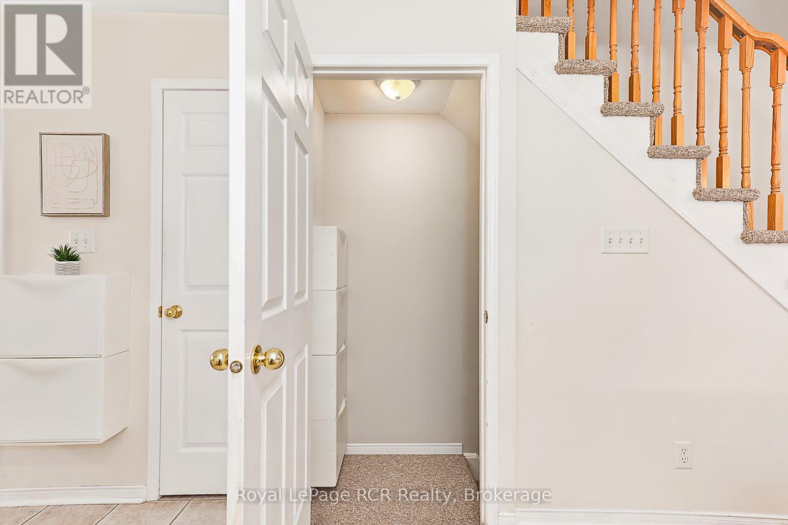 9 Royalton Lane, Collingwood, Ontario  L9Y 5K4 - Photo 29 - S13427592