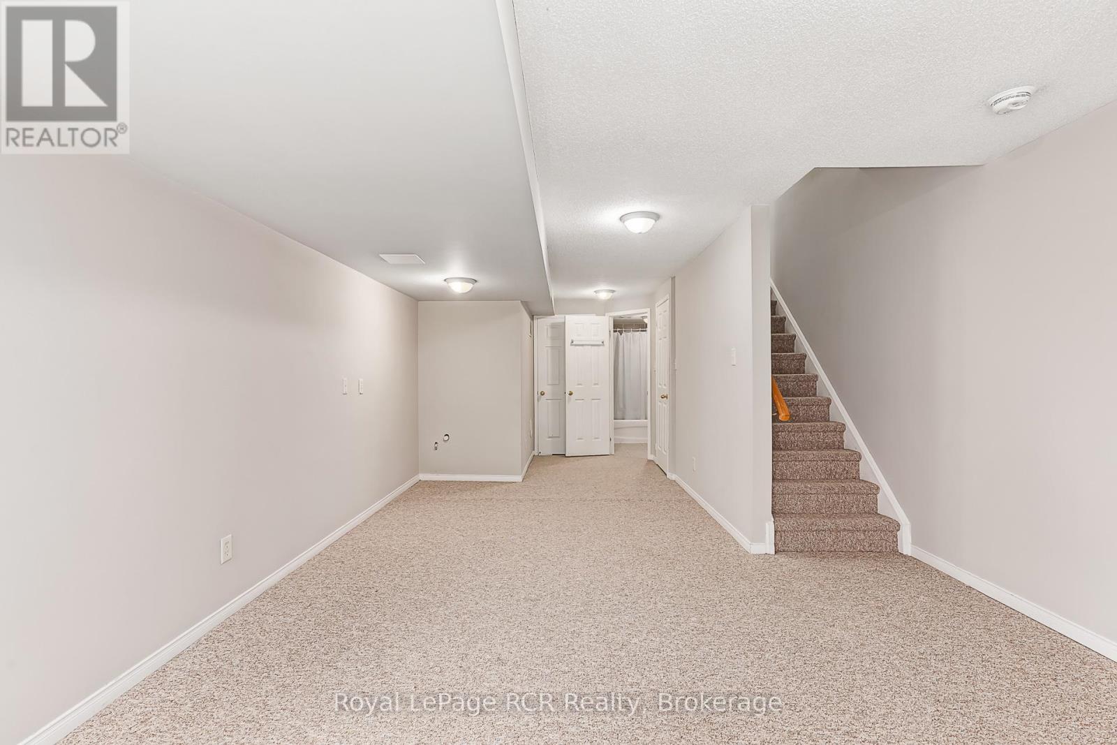 9 Royalton Lane, Collingwood, Ontario  L9Y 5K4 - Photo 30 - S13427592
