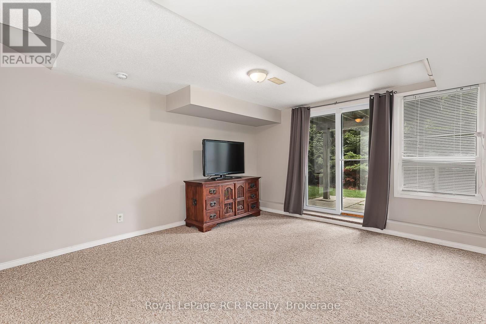 9 Royalton Lane, Collingwood, Ontario  L9Y 5K4 - Photo 31 - S13427592