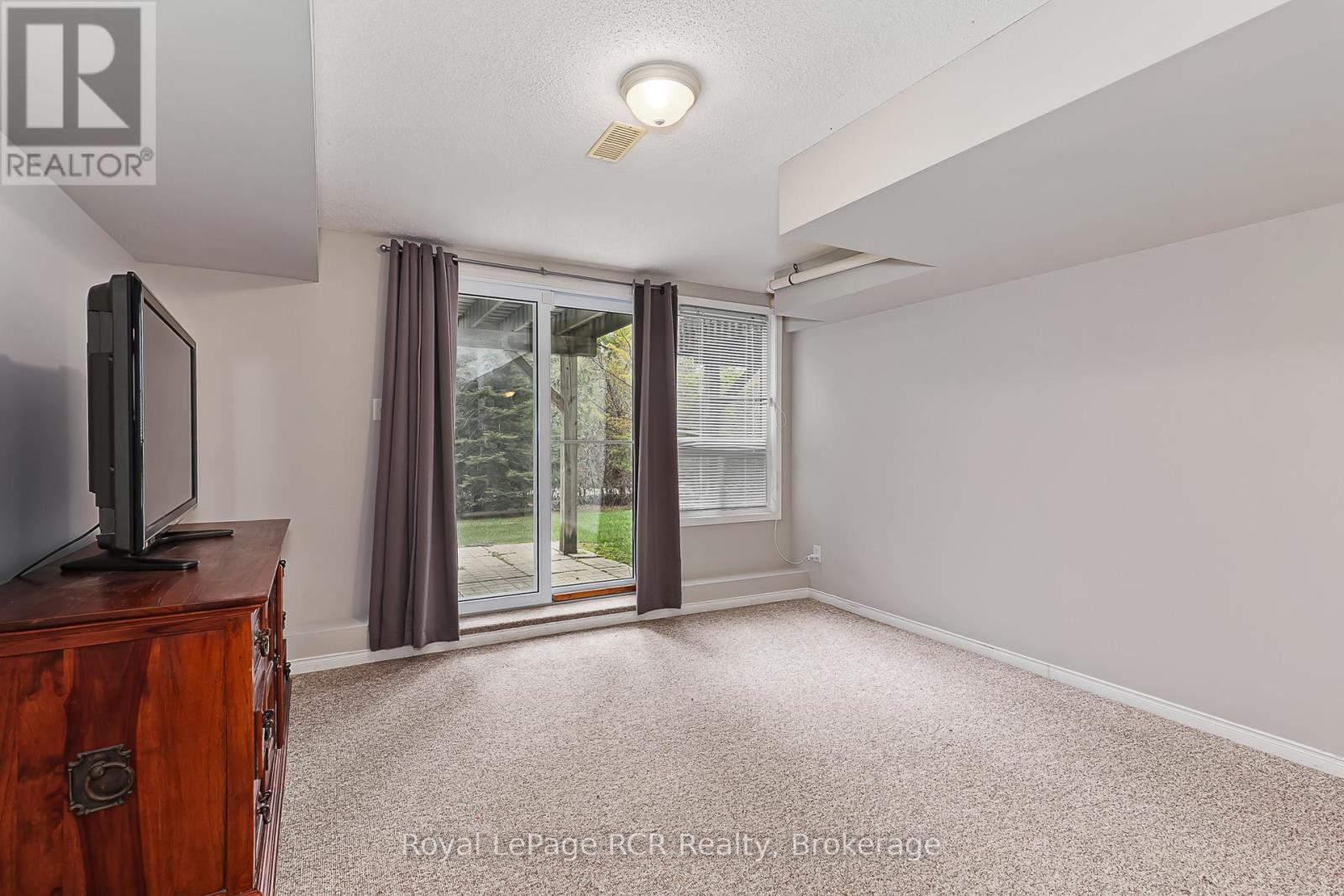 9 Royalton Lane, Collingwood, Ontario  L9Y 5K4 - Photo 33 - S13427592