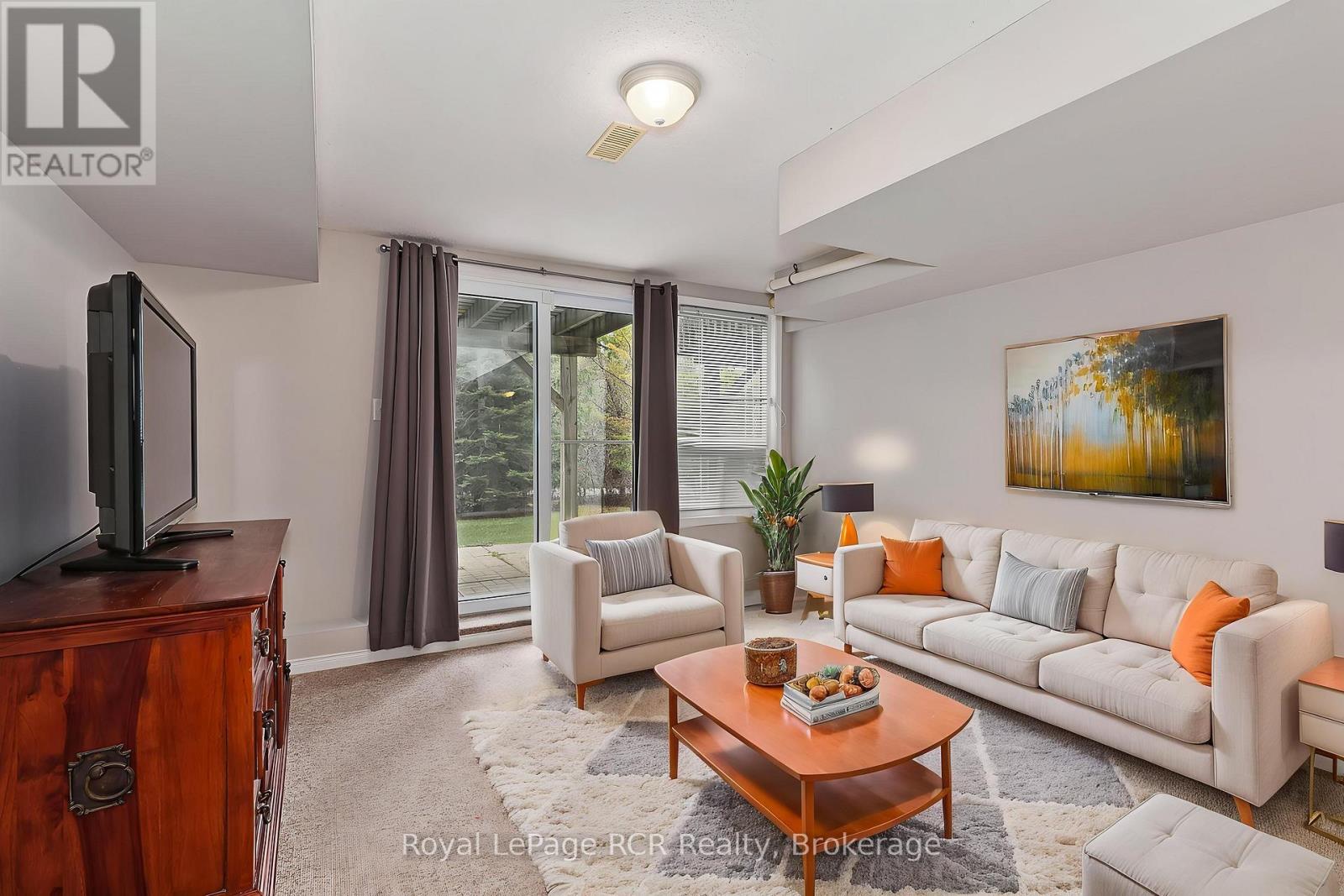 9 Royalton Lane, Collingwood, Ontario  L9Y 5K4 - Photo 34 - S13427592