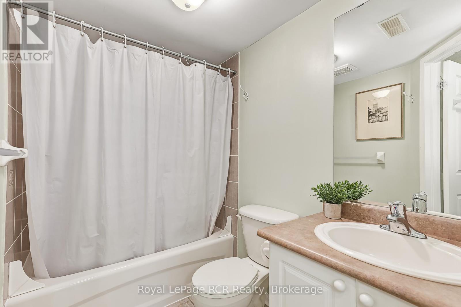 9 Royalton Lane, Collingwood, Ontario  L9Y 5K4 - Photo 35 - S13427592