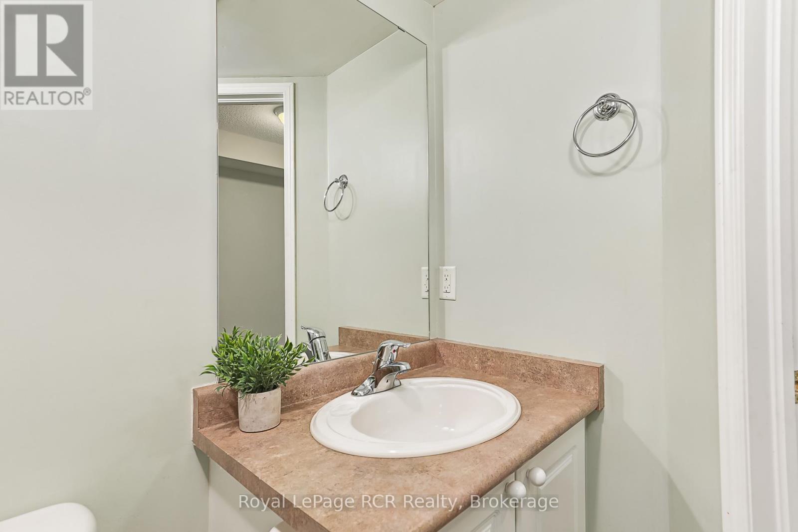 9 Royalton Lane, Collingwood, Ontario  L9Y 5K4 - Photo 36 - S13427592