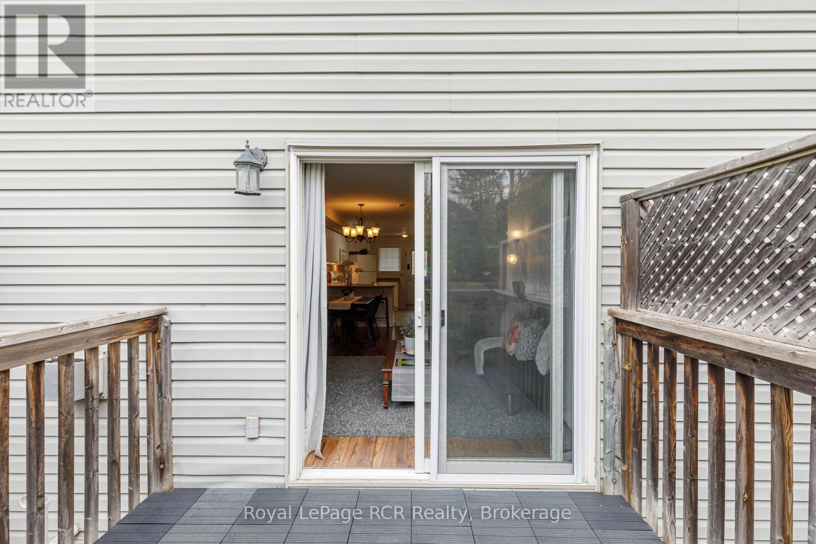 9 Royalton Lane, Collingwood, Ontario  L9Y 5K4 - Photo 37 - S13427592