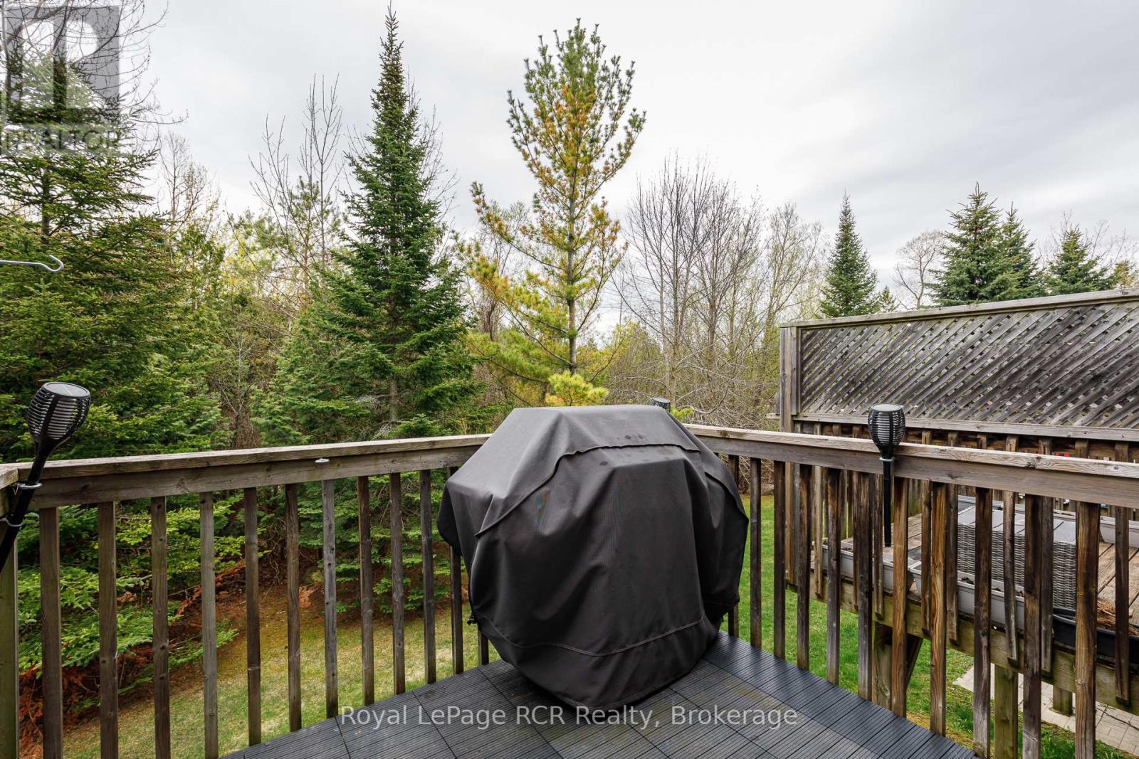 9 Royalton Lane, Collingwood, Ontario  L9Y 5K4 - Photo 38 - S13427592