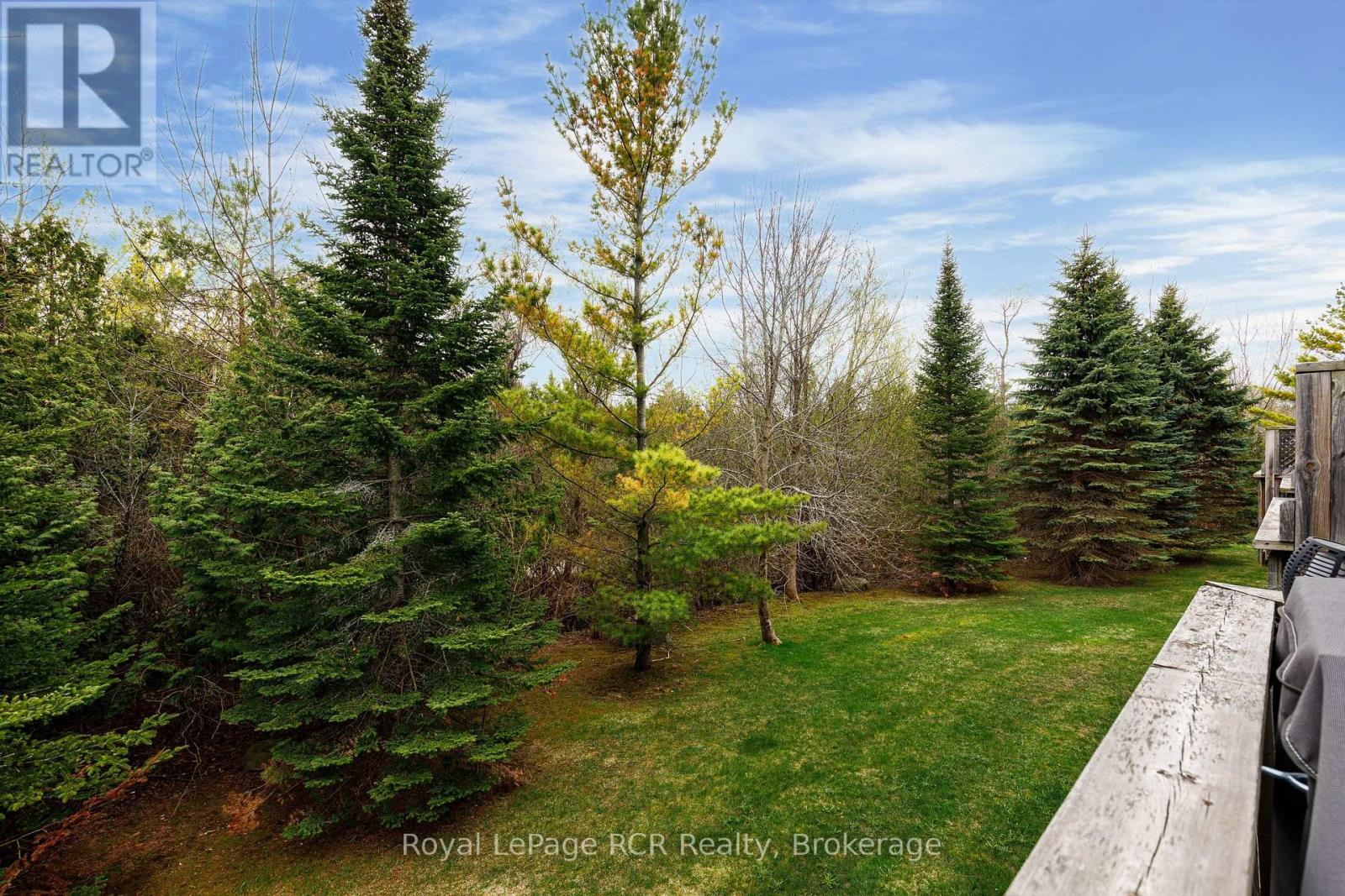 9 Royalton Lane, Collingwood, Ontario  L9Y 5K4 - Photo 39 - S13427592