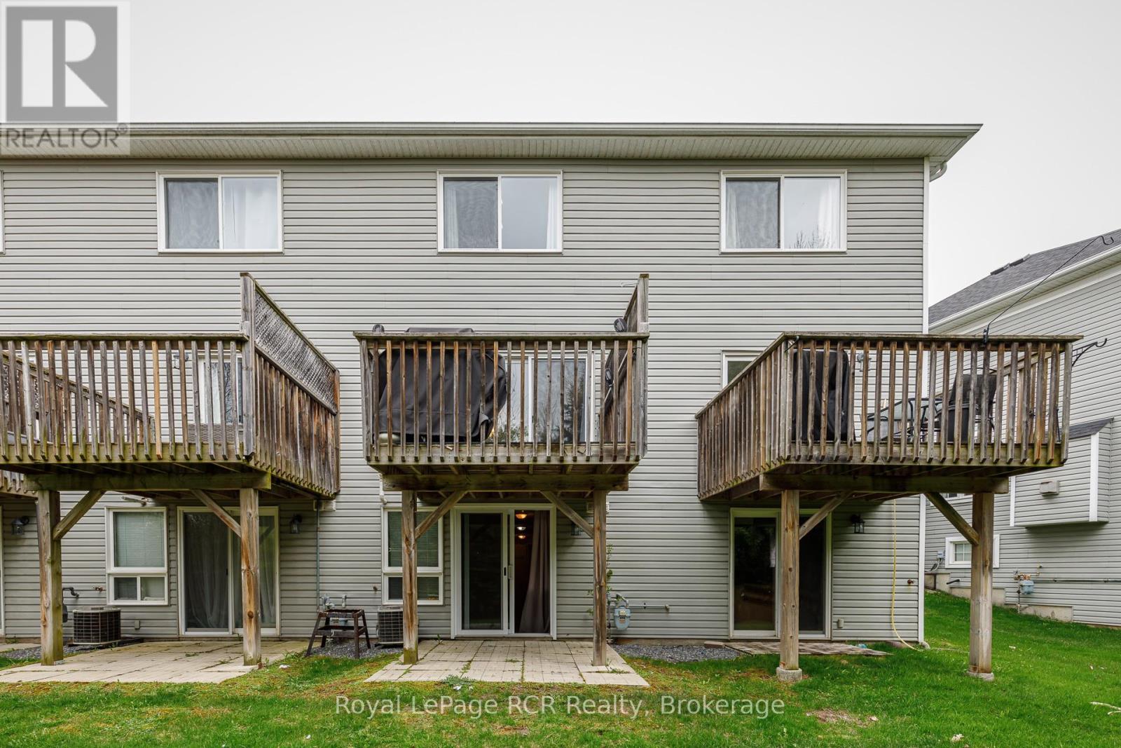 9 Royalton Lane, Collingwood, Ontario  L9Y 5K4 - Photo 40 - S13427592