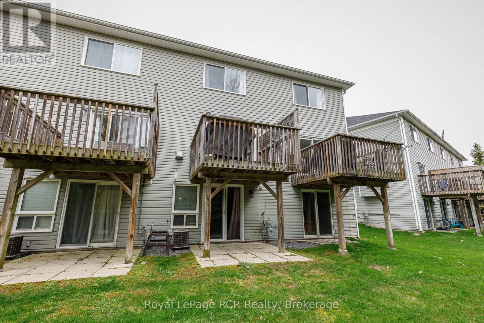 9 Royalton Lane, Collingwood, Ontario  L9Y 5K4 - Photo 41 - S13427592