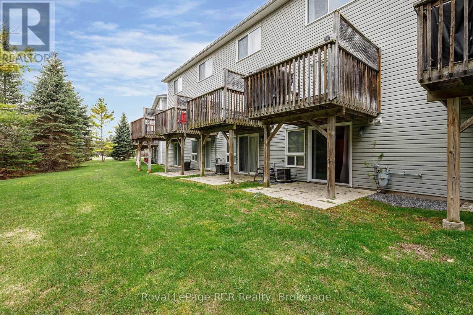 9 Royalton Lane, Collingwood, Ontario  L9Y 5K4 - Photo 42 - S13427592