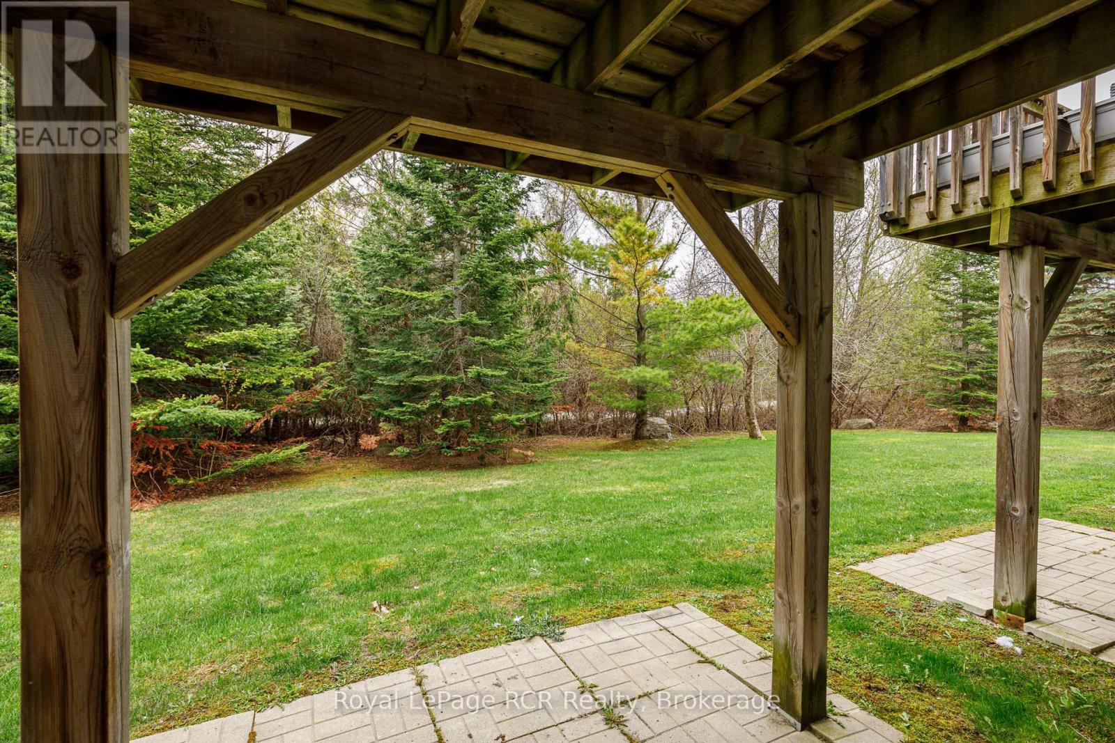 9 Royalton Lane, Collingwood, Ontario  L9Y 5K4 - Photo 43 - S13427592