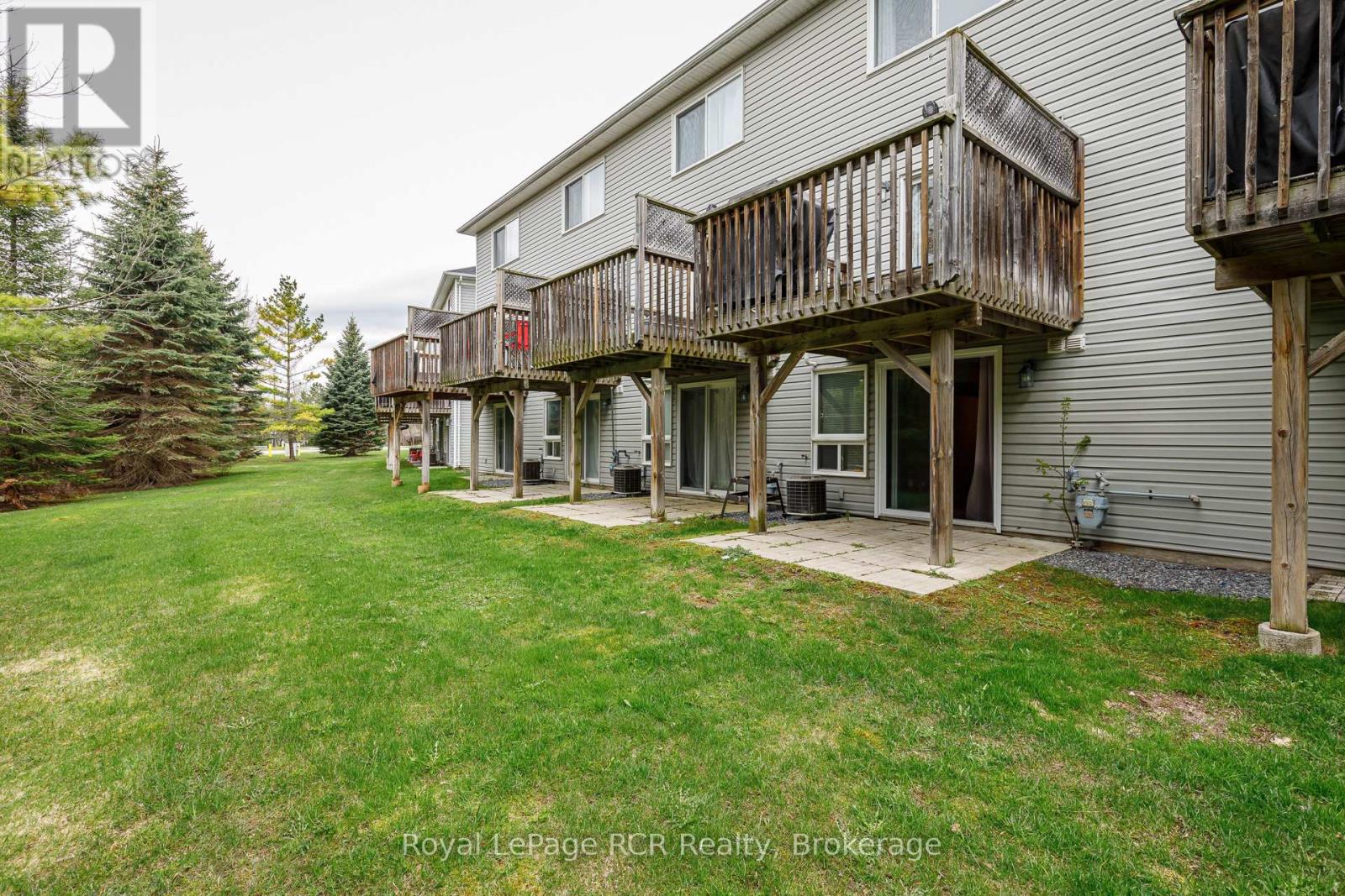 9 Royalton Lane, Collingwood, Ontario  L9Y 5K4 - Photo 44 - S13427592