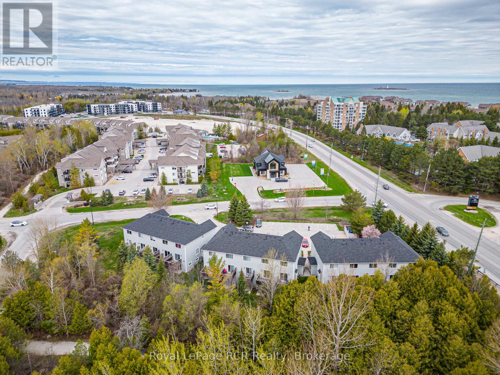 9 Royalton Lane, Collingwood, Ontario  L9Y 5K4 - Photo 45 - S13427592
