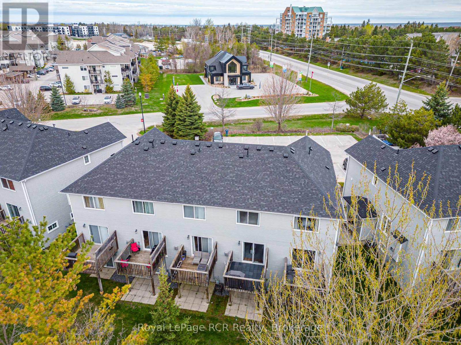 9 Royalton Lane, Collingwood, Ontario  L9Y 5K4 - Photo 46 - S13427592