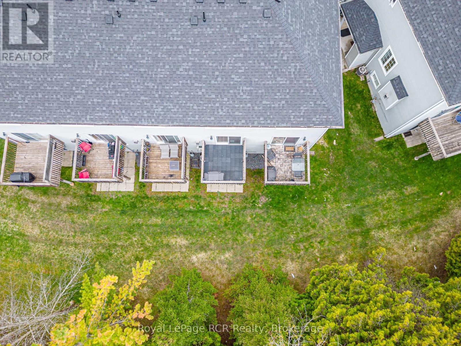 9 Royalton Lane, Collingwood, Ontario  L9Y 5K4 - Photo 47 - S13427592