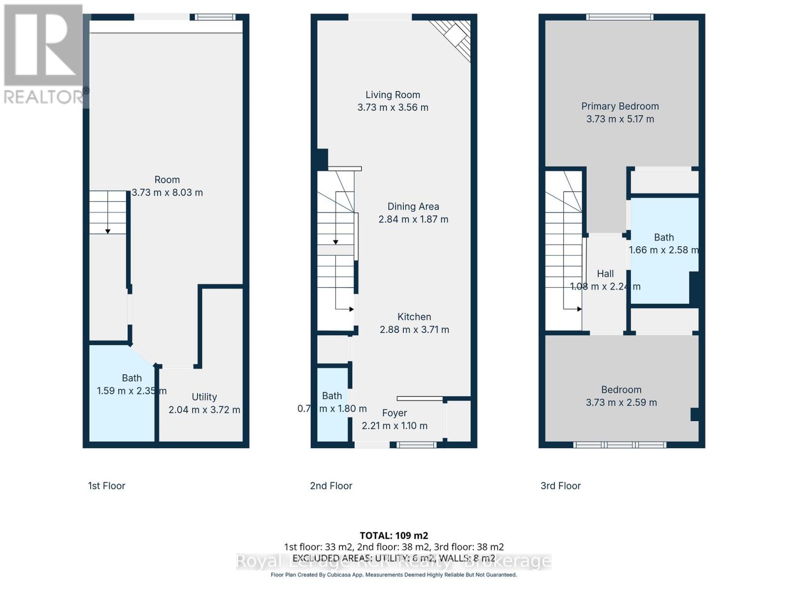 9 Royalton Lane, Collingwood, Ontario  L9Y 5K4 - Photo 48 - S13427592
