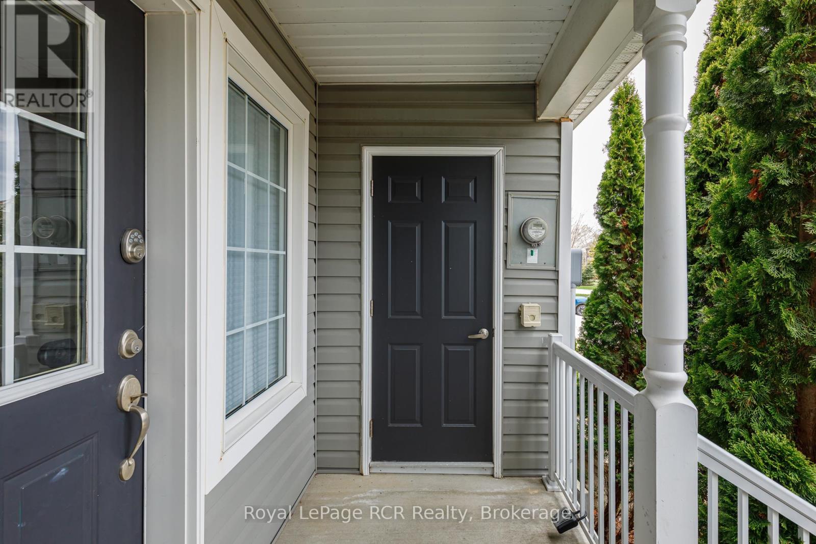 9 Royalton Lane, Collingwood, Ontario  L9Y 5K4 - Photo 6 - S13427592