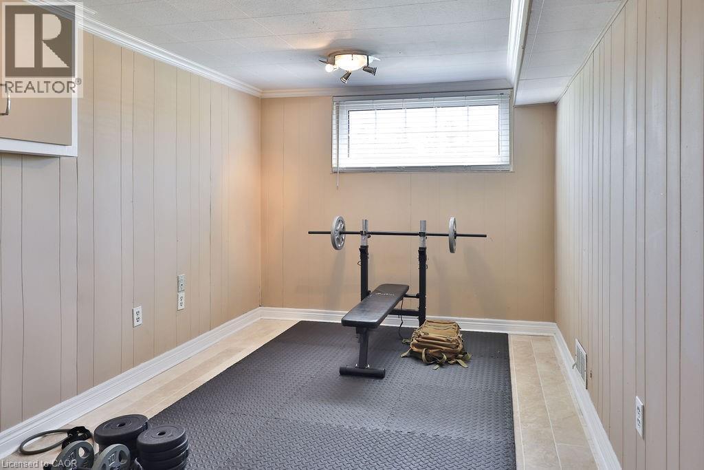 11 Lynwood Drive, Stoney Creek, Ontario  L8E 3E7 - Photo 23 - 40838732