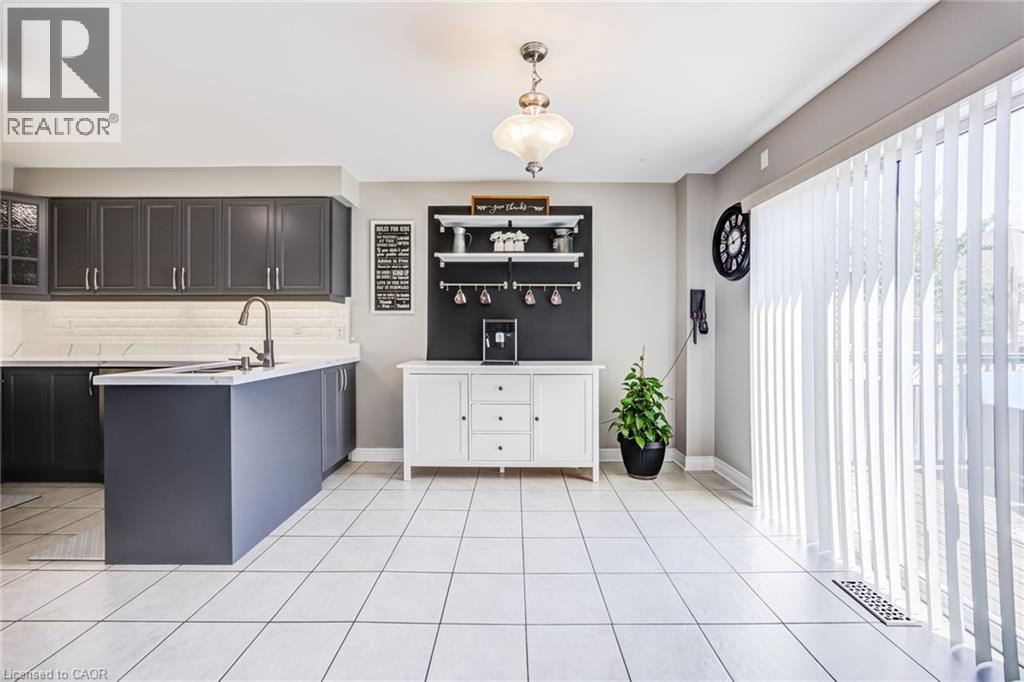 7 Bramoak Crescent, Brampton, Ontario  L7A 1T7 - Photo 11 - 40838645