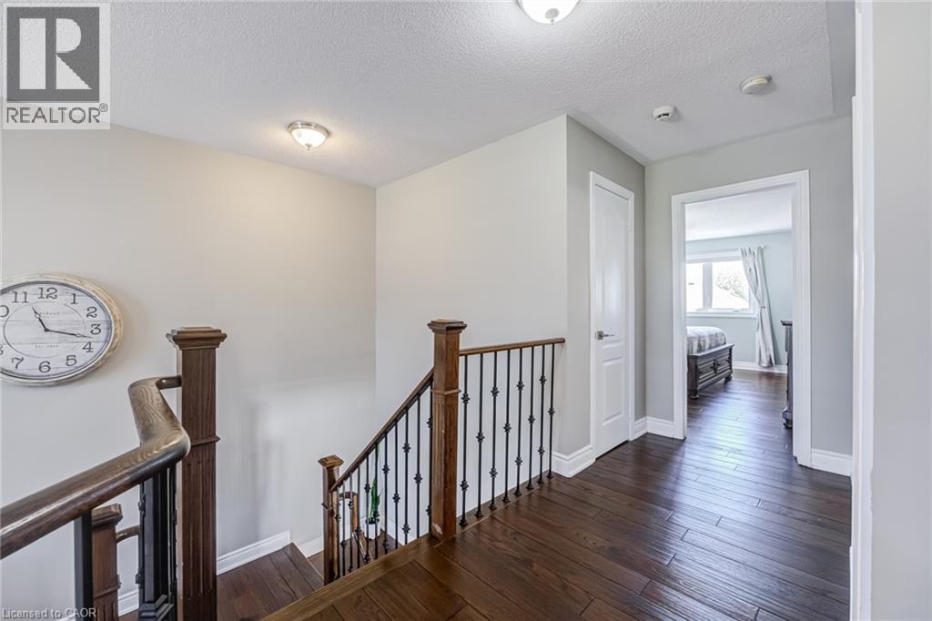 7 Bramoak Crescent, Brampton, Ontario  L7A 1T7 - Photo 20 - 40838645