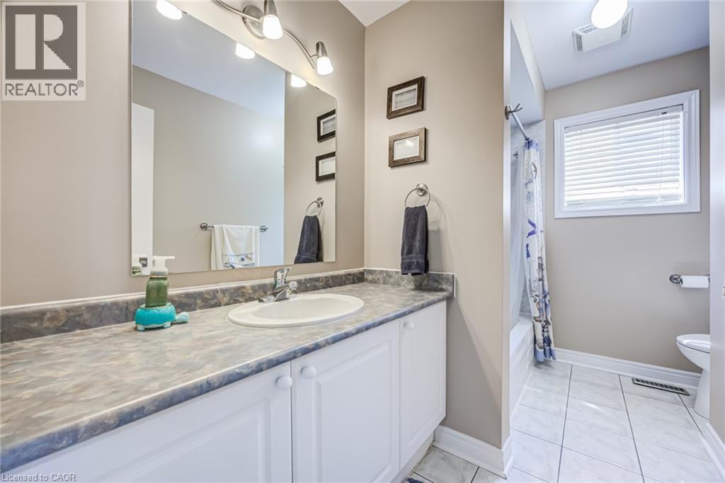 7 Bramoak Crescent, Brampton, Ontario  L7A 1T7 - Photo 22 - 40838645