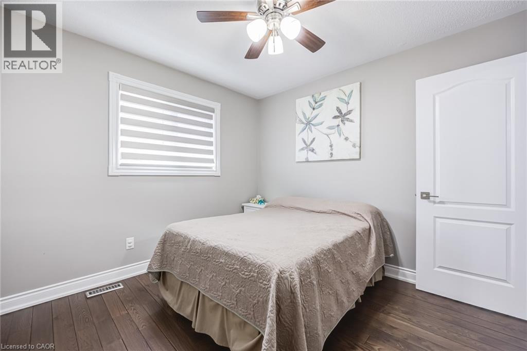 7 Bramoak Crescent, Brampton, Ontario  L7A 1T7 - Photo 23 - 40838645