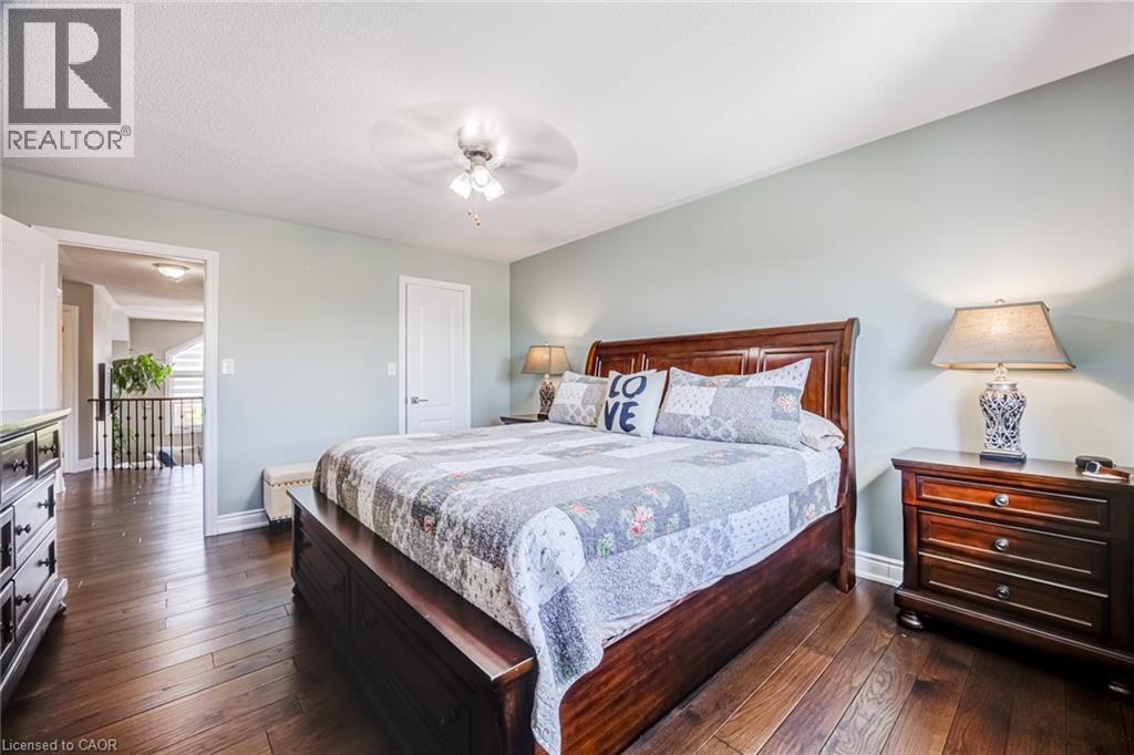 7 Bramoak Crescent, Brampton, Ontario  L7A 1T7 - Photo 24 - 40838645