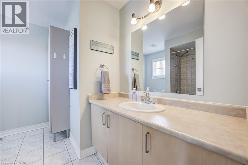 7 Bramoak Crescent, Brampton, Ontario  L7A 1T7 - Photo 26 - 40838645