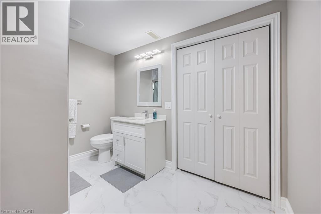 7 Bramoak Crescent, Brampton, Ontario  L7A 1T7 - Photo 27 - 40838645