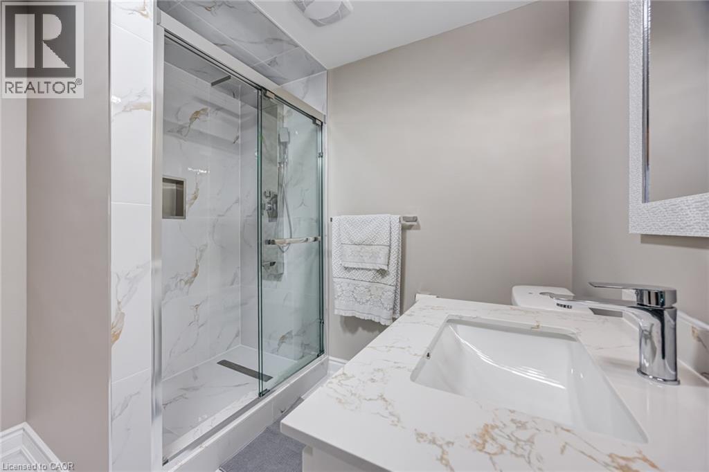 7 Bramoak Crescent, Brampton, Ontario  L7A 1T7 - Photo 28 - 40838645