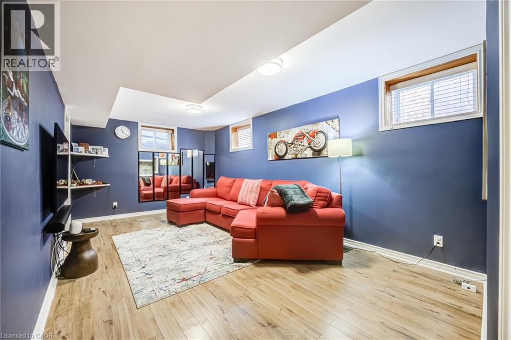 7 Bramoak Crescent, Brampton, Ontario  L7A 1T7 - Photo 29 - 40838645