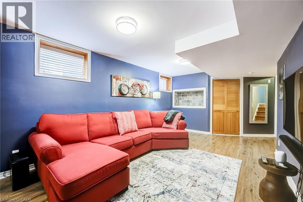 7 Bramoak Crescent, Brampton, Ontario  L7A 1T7 - Photo 30 - 40838645