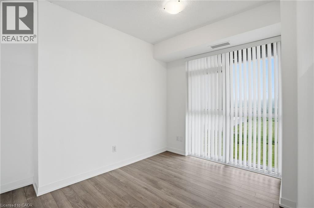550 North Service Road Unit# 1201, Grimsby, Ontario  L3M 0H9 - Photo 17 - 40838630