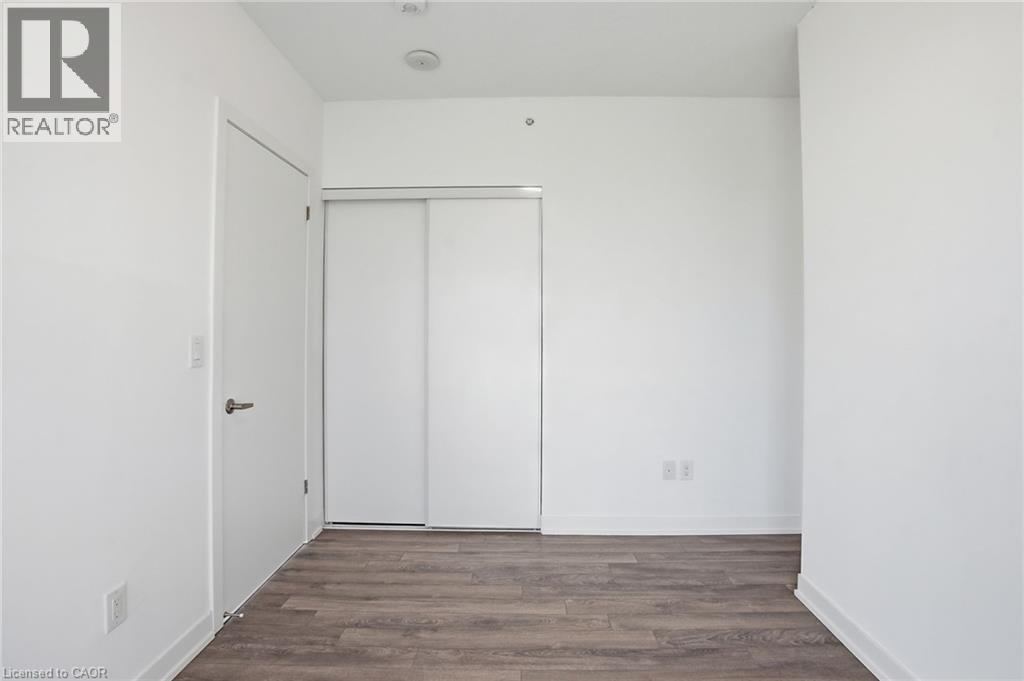 550 North Service Road Unit# 1201, Grimsby, Ontario  L3M 0H9 - Photo 18 - 40838630