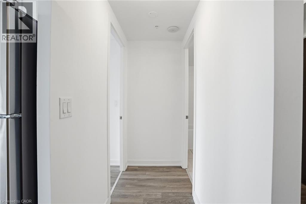 550 North Service Road Unit# 1201, Grimsby, Ontario  L3M 0H9 - Photo 19 - 40838630