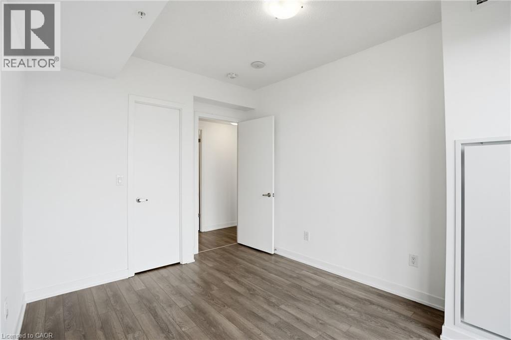 550 North Service Road Unit# 1201, Grimsby, Ontario  L3M 0H9 - Photo 22 - 40838630