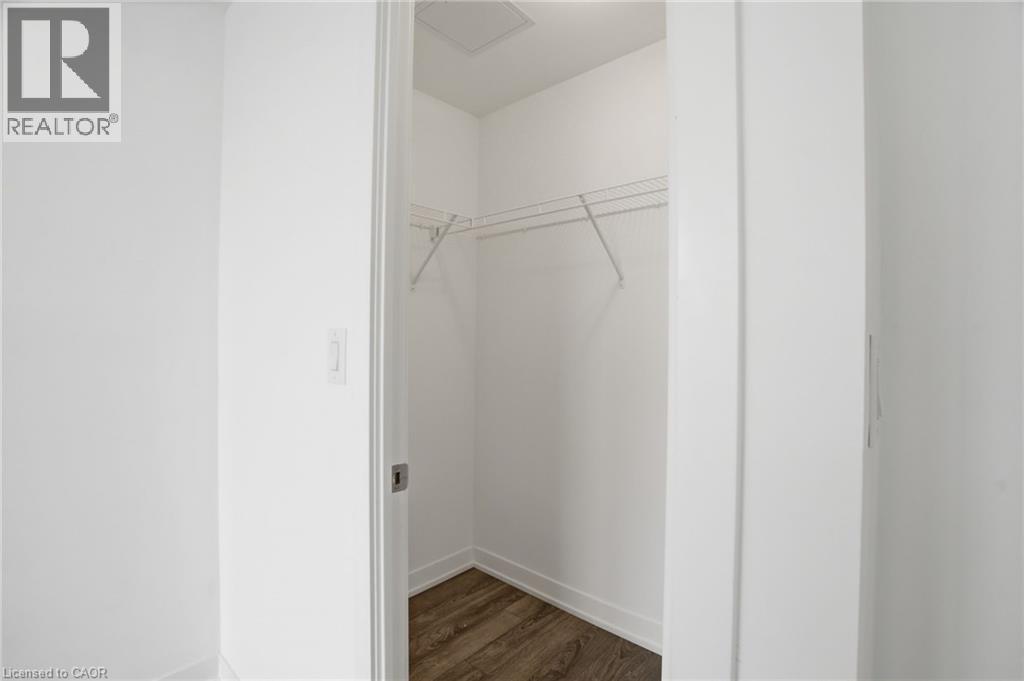 550 North Service Road Unit# 1201, Grimsby, Ontario  L3M 0H9 - Photo 23 - 40838630